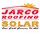 Jarco Roofing & Solar Construction