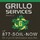 Grillo Services llc