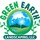 Green Earth Landscaping LLC