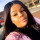 india_walker14