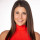 Andrea Khoury