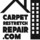 Carpet Restretch Repair