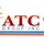 All Trade Construction Group Inc.