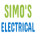 Simo's Electrical