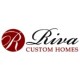 Riva Custom Homes