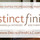 Distinct Finish LLC