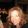 geraldine_critch_gillingham
