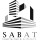Sabat Architecture Inc.