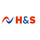 H&S Heizungs-, Sanitär- und Kaminofentechnik GmbH