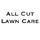 All Cut Lawn Care