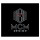 MCM DESIGN LLC
