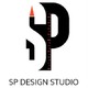 SP Design Studio