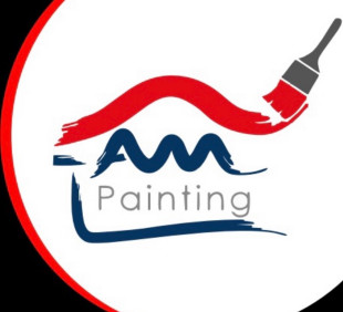 AM PAINTING NC LLC - Project Photos & Reviews -, US | Houzz