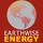 Earthwise Energy