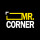 mr. Corner | мебель