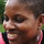 Last commented by Sandra Lespinasse