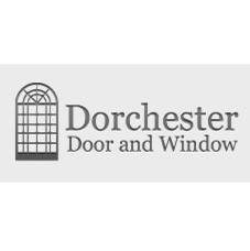 Dorchester Door Window Dorchester Ma Us 02124 Houzz