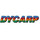 Dycarp, LLC