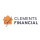 Clements Financial Ltd