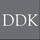 DDK Kitchen Design Group