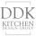 DDK Kitchen Design Group