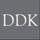DDK Kitchen Design Group