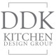 DDK Kitchen Design Group