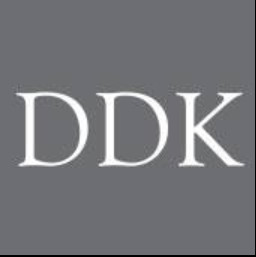 DDK Kitchen Design Group - Project Photos & Reviews - Glenview, IL US |  Houzz