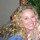 grace_colmanlosada