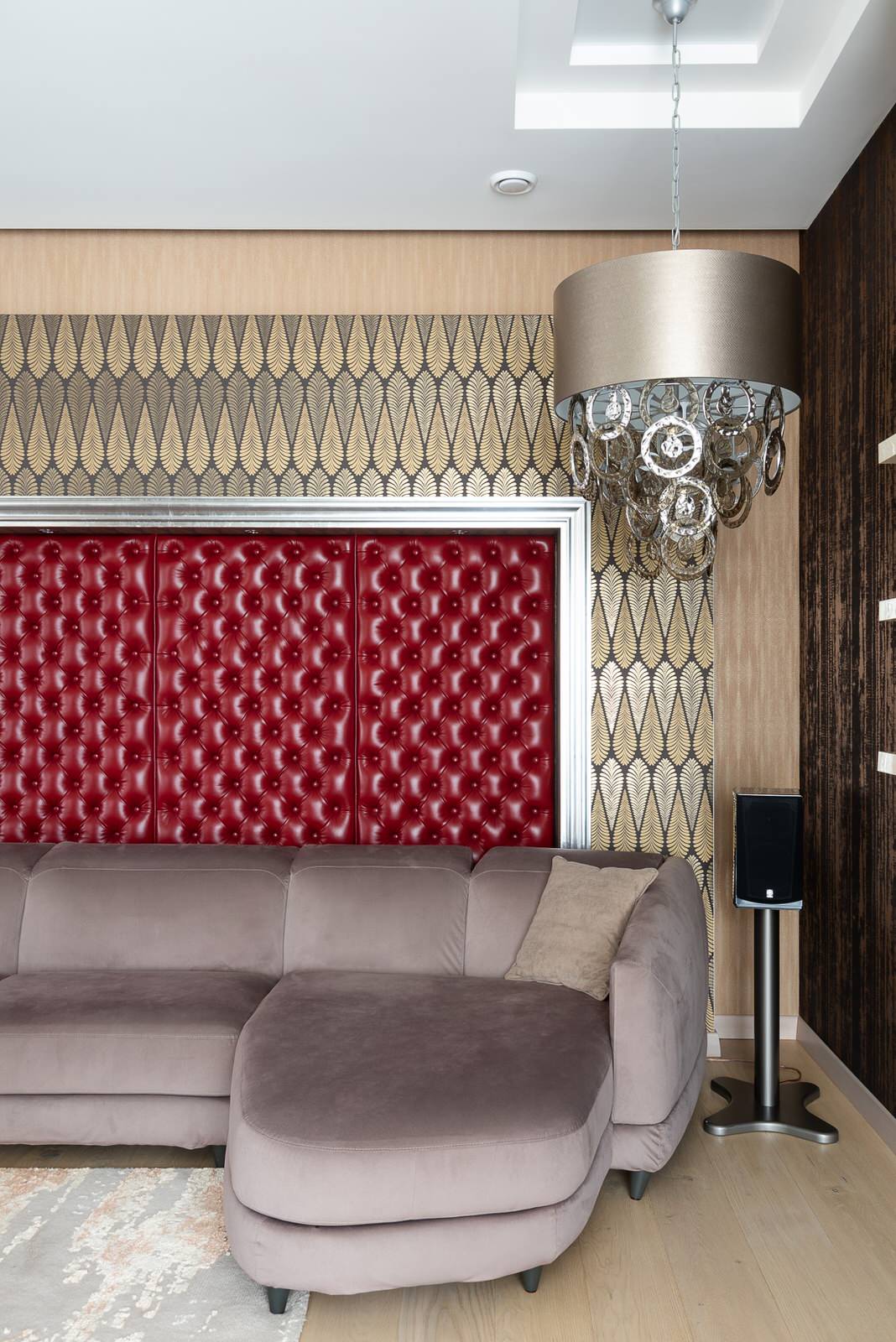 Дом в Уссурийске