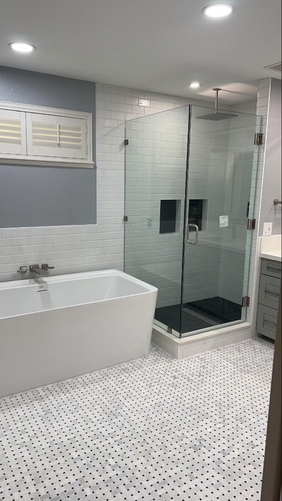 Our Work