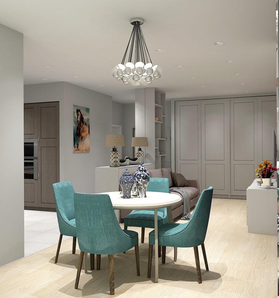 Липовый парк