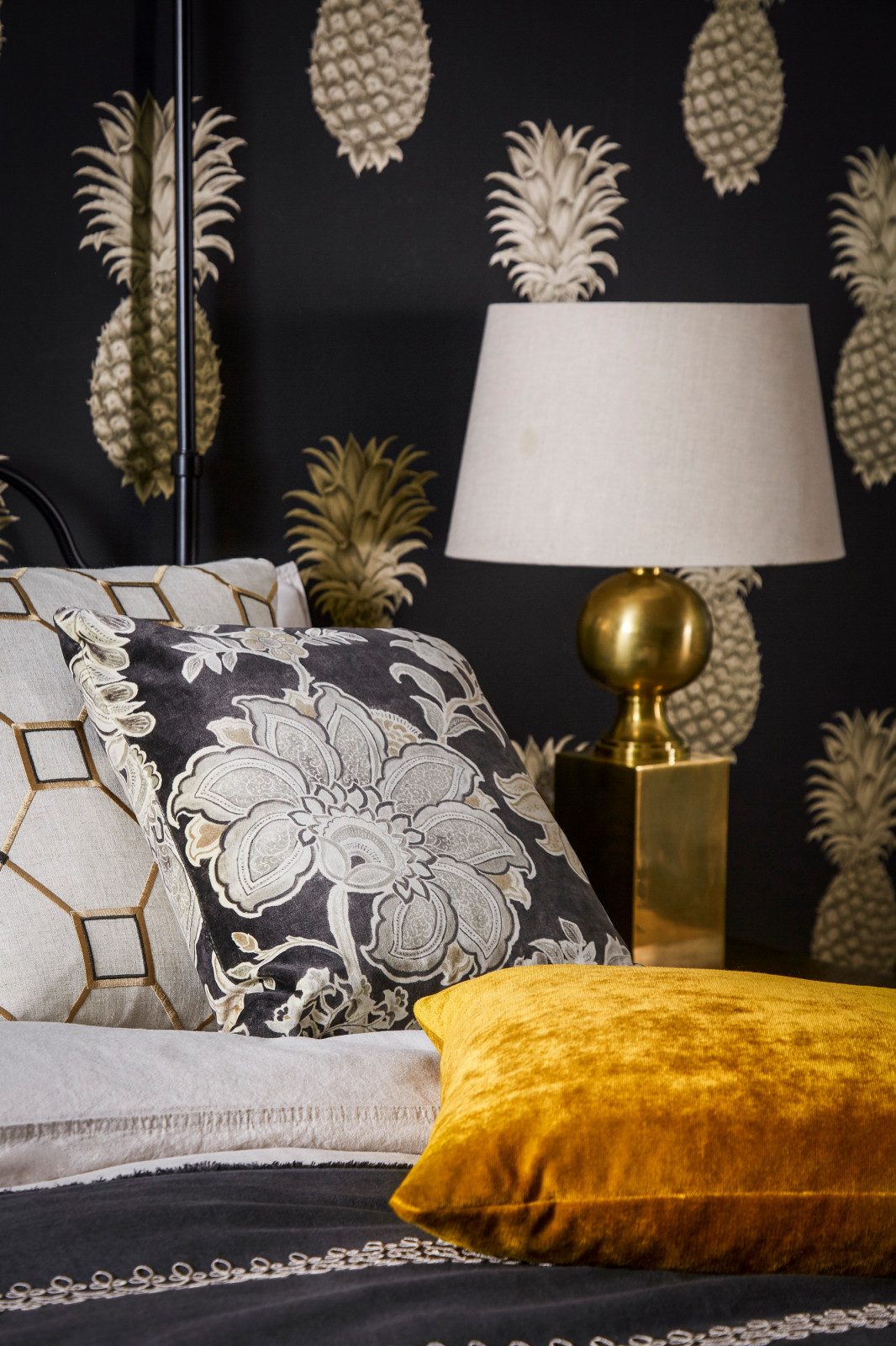 Art Of The Garden 2017  Sanderson