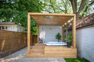Photo 3 listed on Houzz