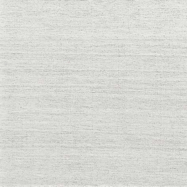 Ahgly Company Indoor Rectangle MidCentury Modern Area Rugs, 5' x 7', 7