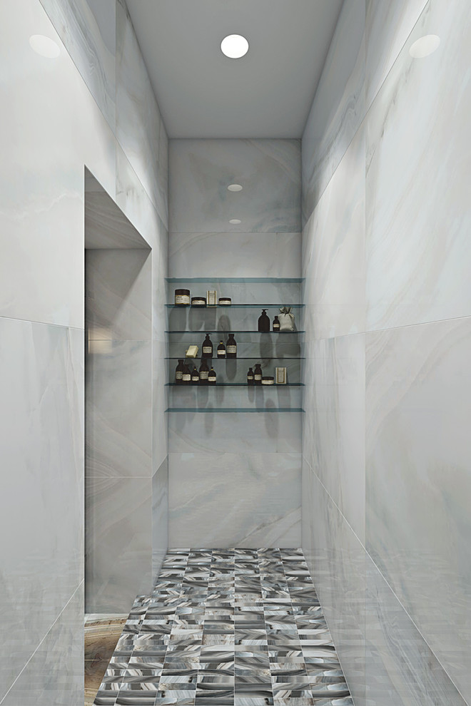 Сталинка на Профсоюзной