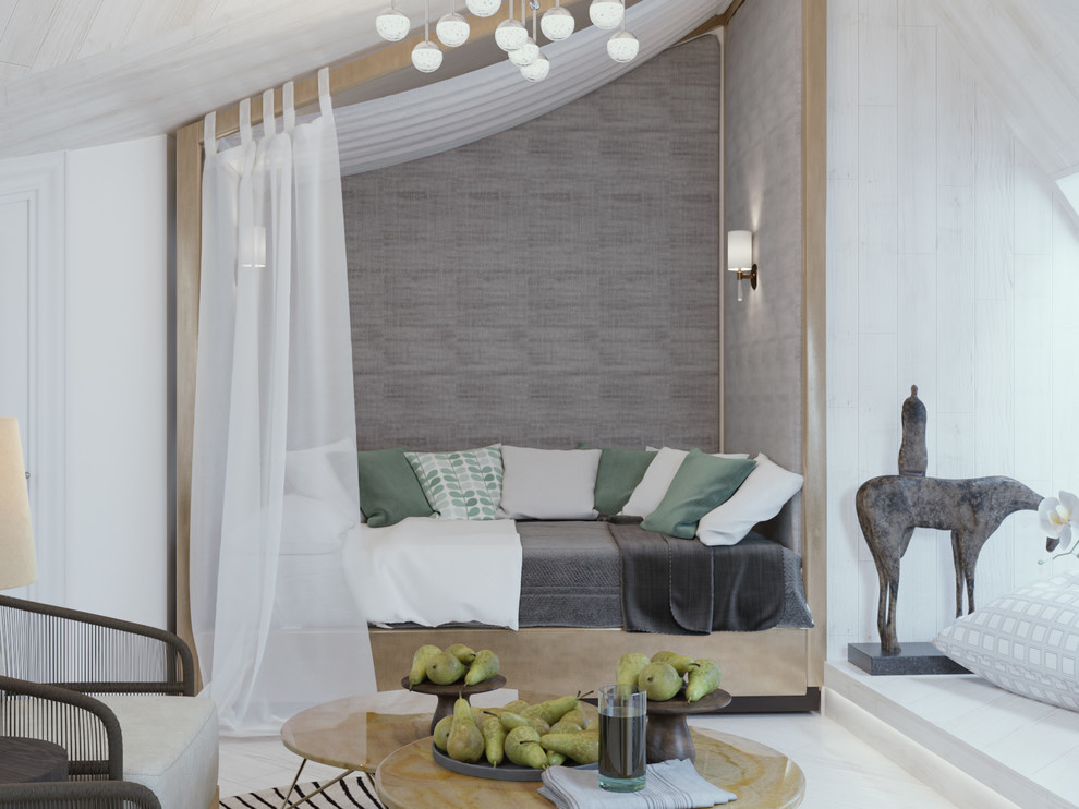 Таунхаус в Королеве