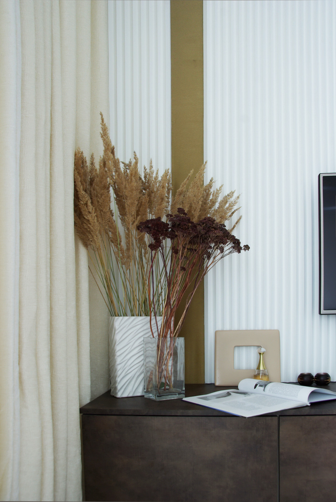 Апартаменты 36