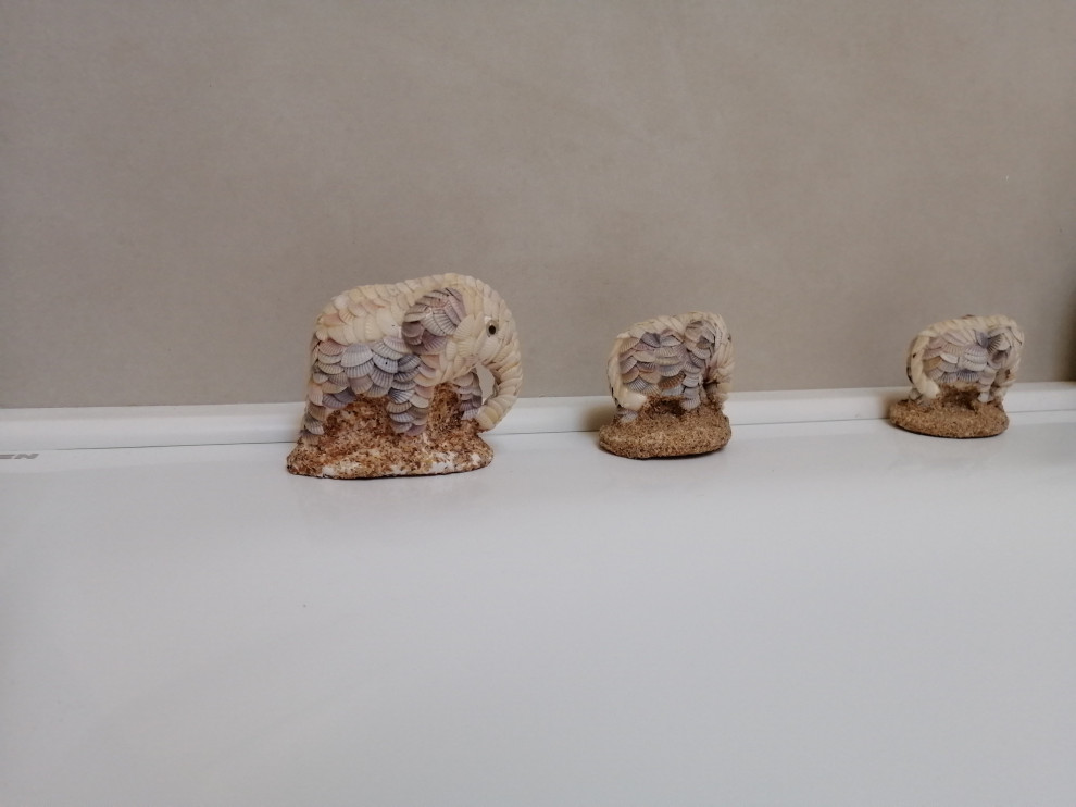 Интерьеры дома. Коттеджный посёлок Никольское-Лесное