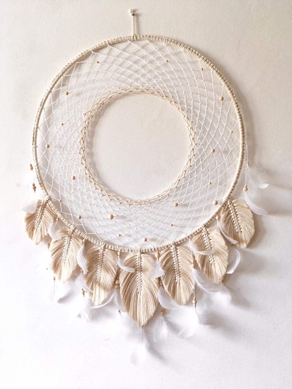 Фотостудия "Хвоя"