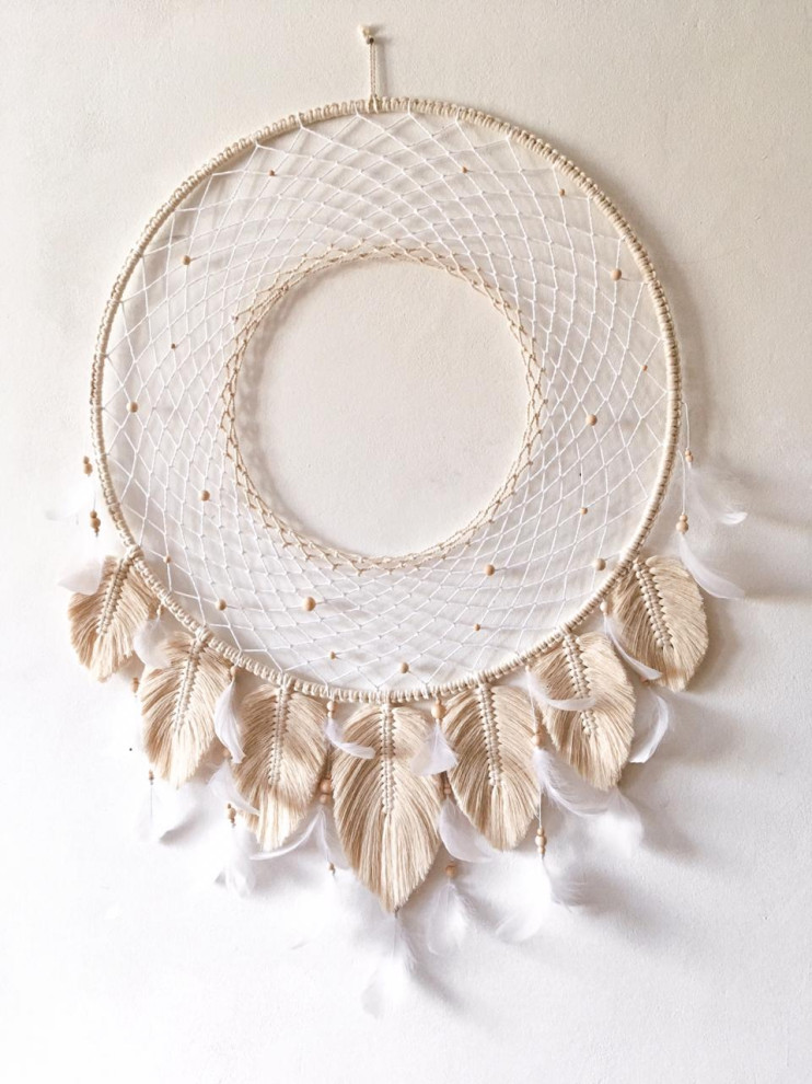 Фотостудия "Хвоя"