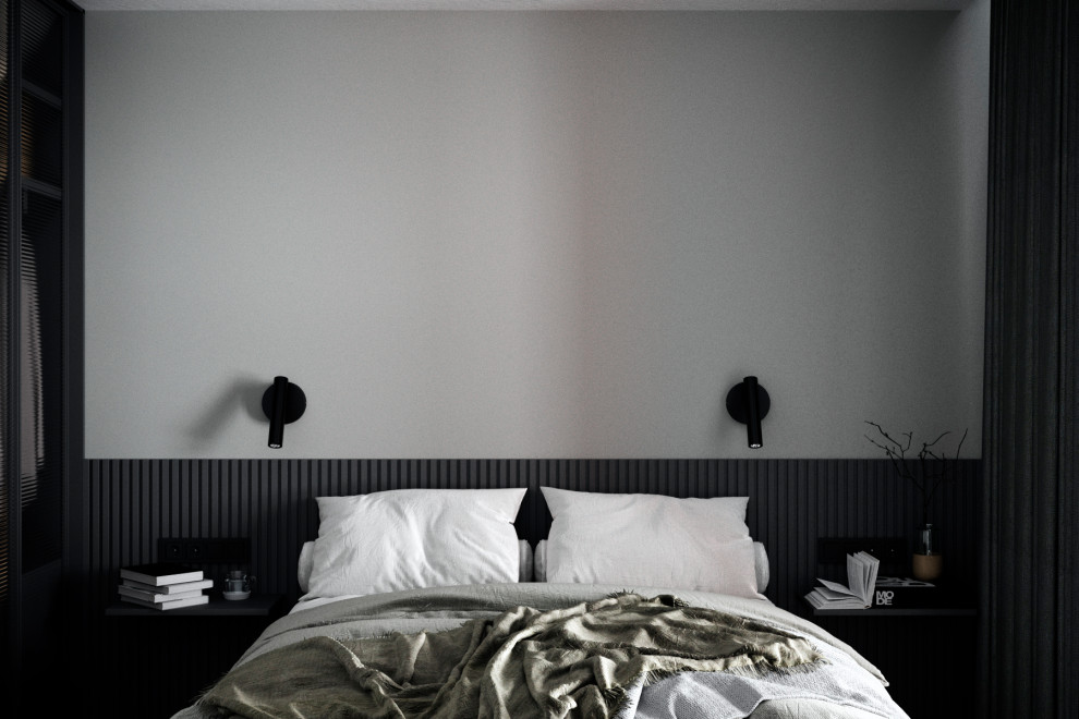 Квартира по ул. Авиационная.