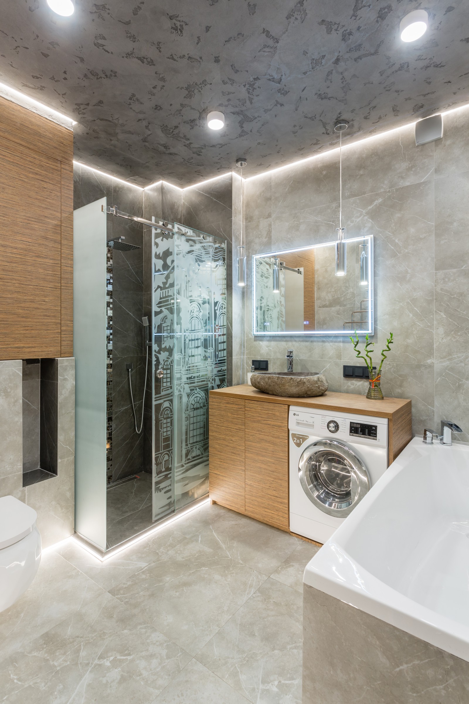 Новокузнецкая