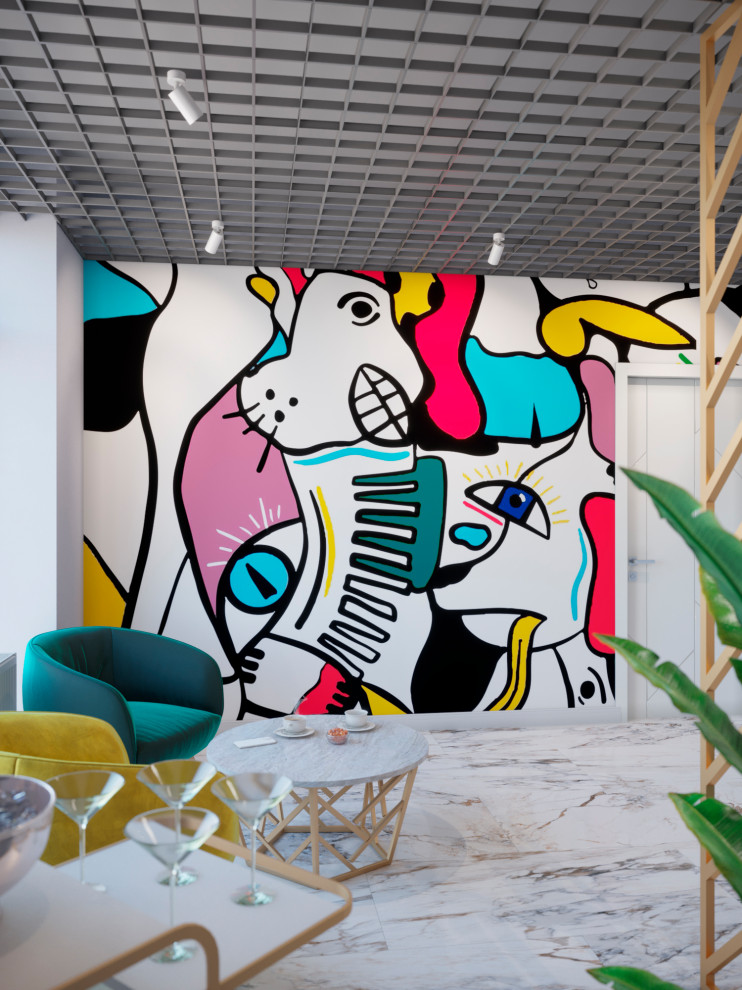 Салон груминга 4.0