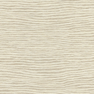 Grasscloth Peel and Stick Wallpaper - Contemporary - Wallpaper - by