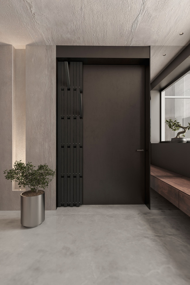 Дом "Восход"