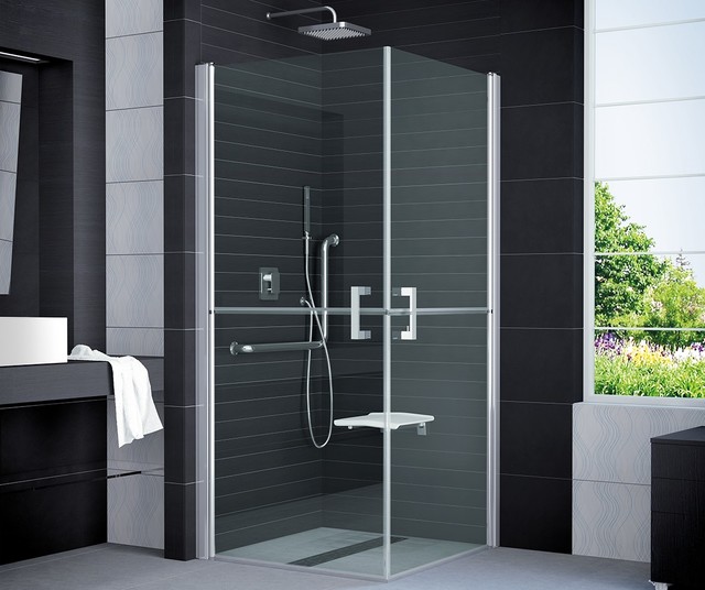25 Atemberaubend Badezimmer Kln Badezimmer Designs Ideen 25 Atemberaubend Badezimmer Kln Badezimmer Designs Ideen