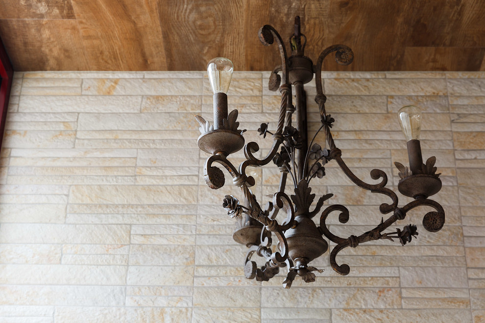 Квартира в самом сердце Петроградской стороны