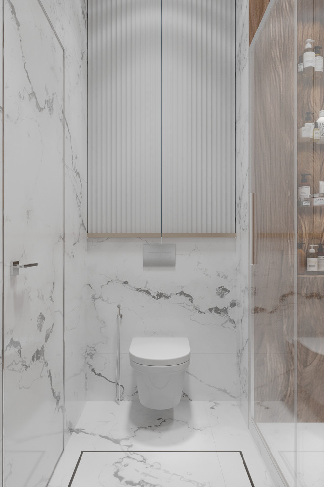 ЖК "Wellton Towers"