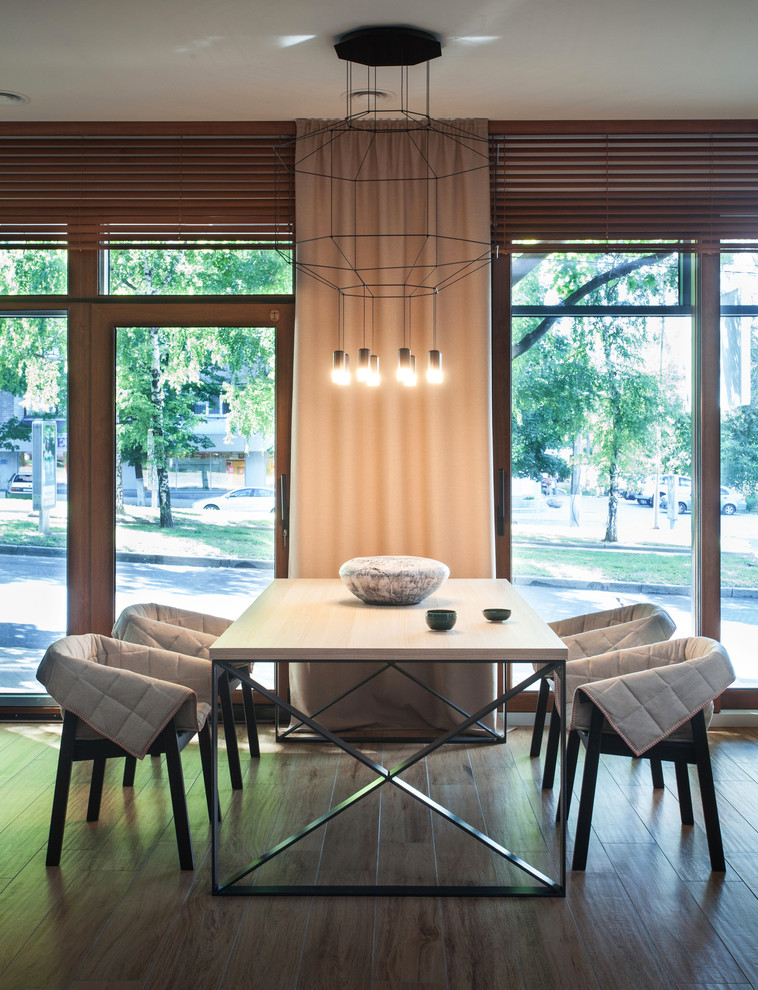 Светильник VIBIA WIREFLOW